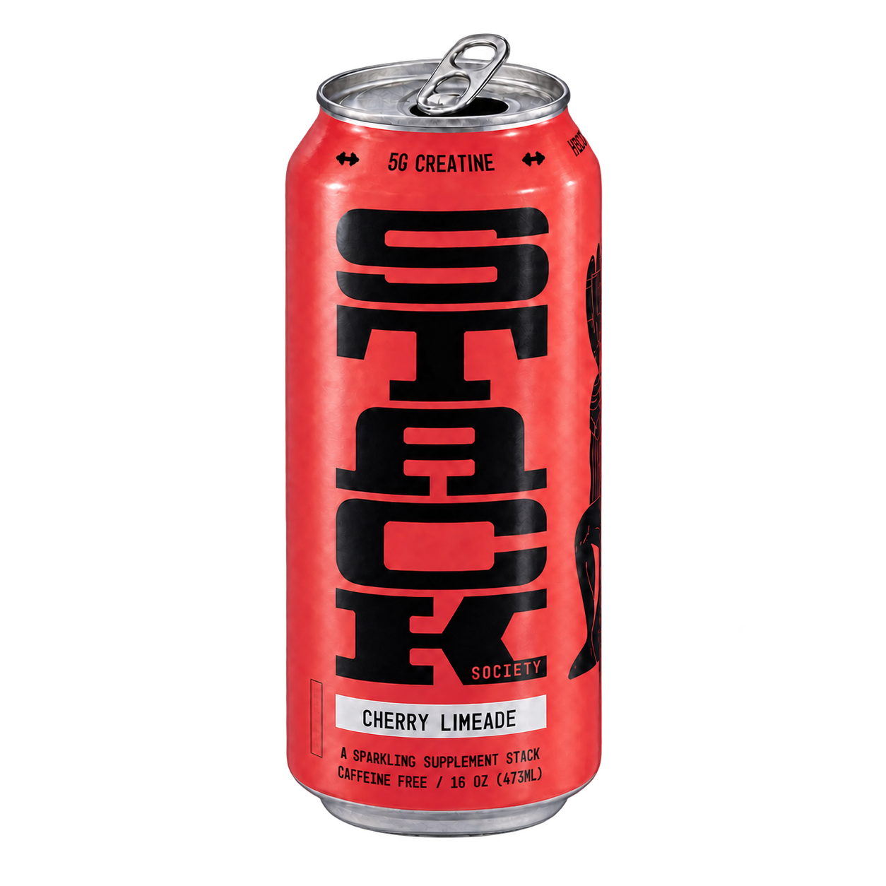 Cherry Limeade